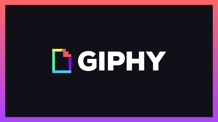Facebook to acquire Giphy in a deal reportedly worth $400 million