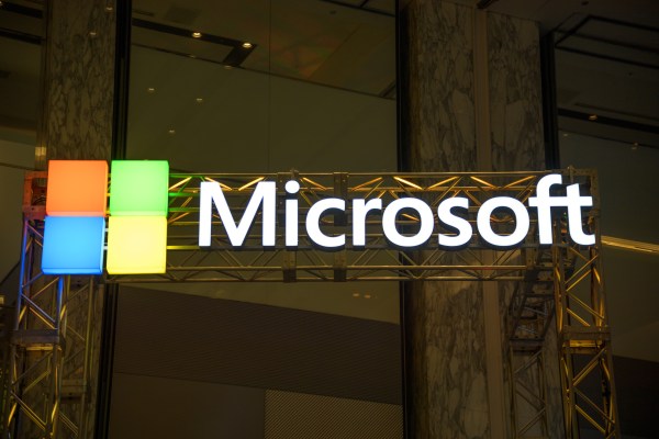 Microsoft pulls in-person CES 2022 presence – TechCrunch