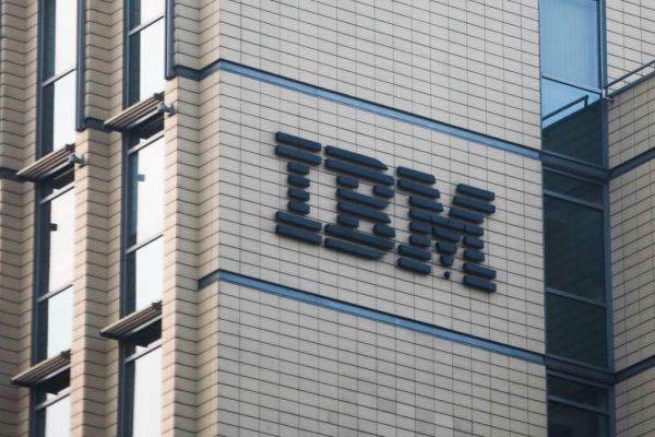 IBM confirms layoffs are happening, but wont provide details