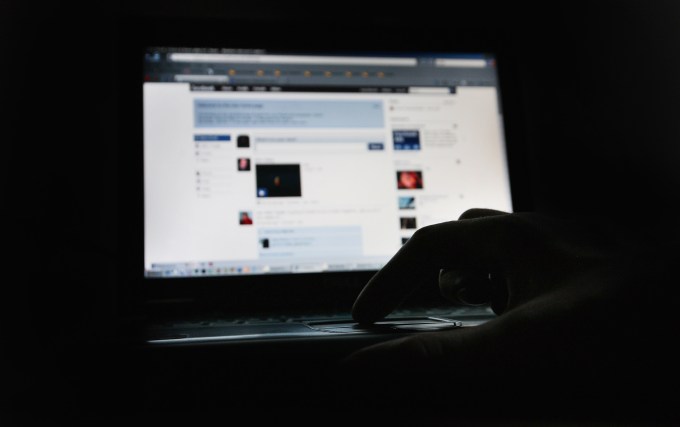 Facebook to pay $52M to content moderators suffering from PTSD image
