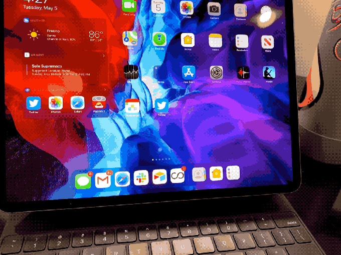 Macbook Pro 2015 Cursor Download