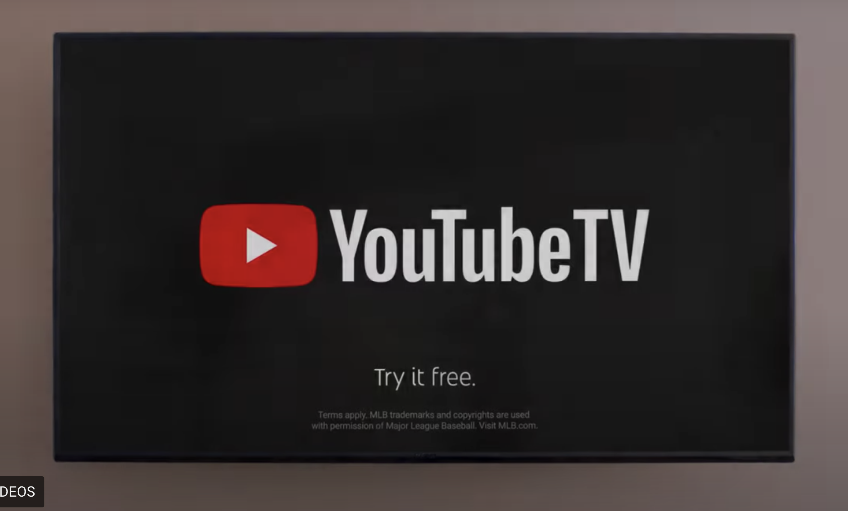 Youtube Tv To Gain 14 More Viacomcbs Channels In Expanded