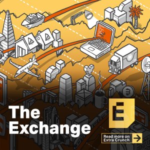 exchange banner sq orng