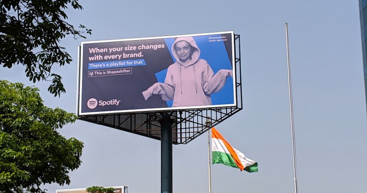 spotify-india-techcrunch