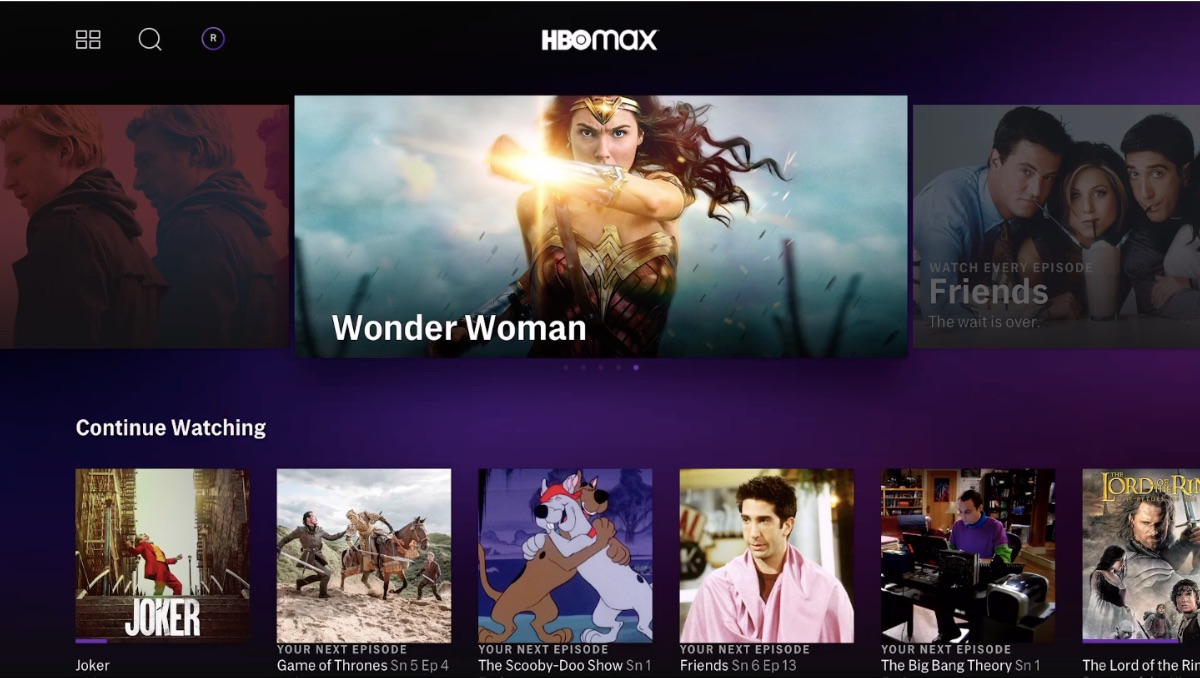 WarnerMedia tries to simplify HBO branding by sunsetting HBO Go and renaming  HBO Now | TechCrunch