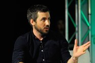 Kevin Rose on crypto winters, pseudonymous founders and his buzzy Moonbirds NFT project Image