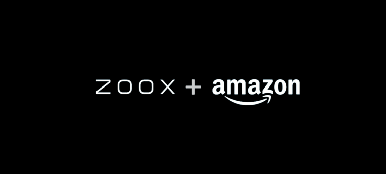 Amazon to acquire autonomous driving startup Zoox – TechCrunch