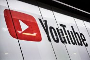 YouTube relaxes advertiser-friendly guidelines around controversial topics, like abortion, abuse and eating disorders Image