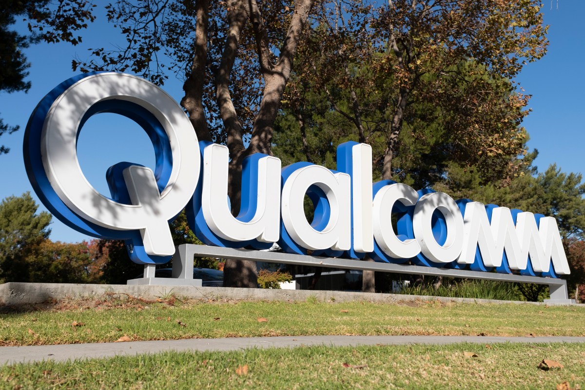 Qualcomm, 최신 플래그십 Snapdragon 칩셋 및 새로운 AI 플랫폼 출시 TechCrunch