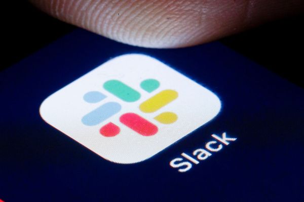 Slack is increasing prices and changing the way its free plan works