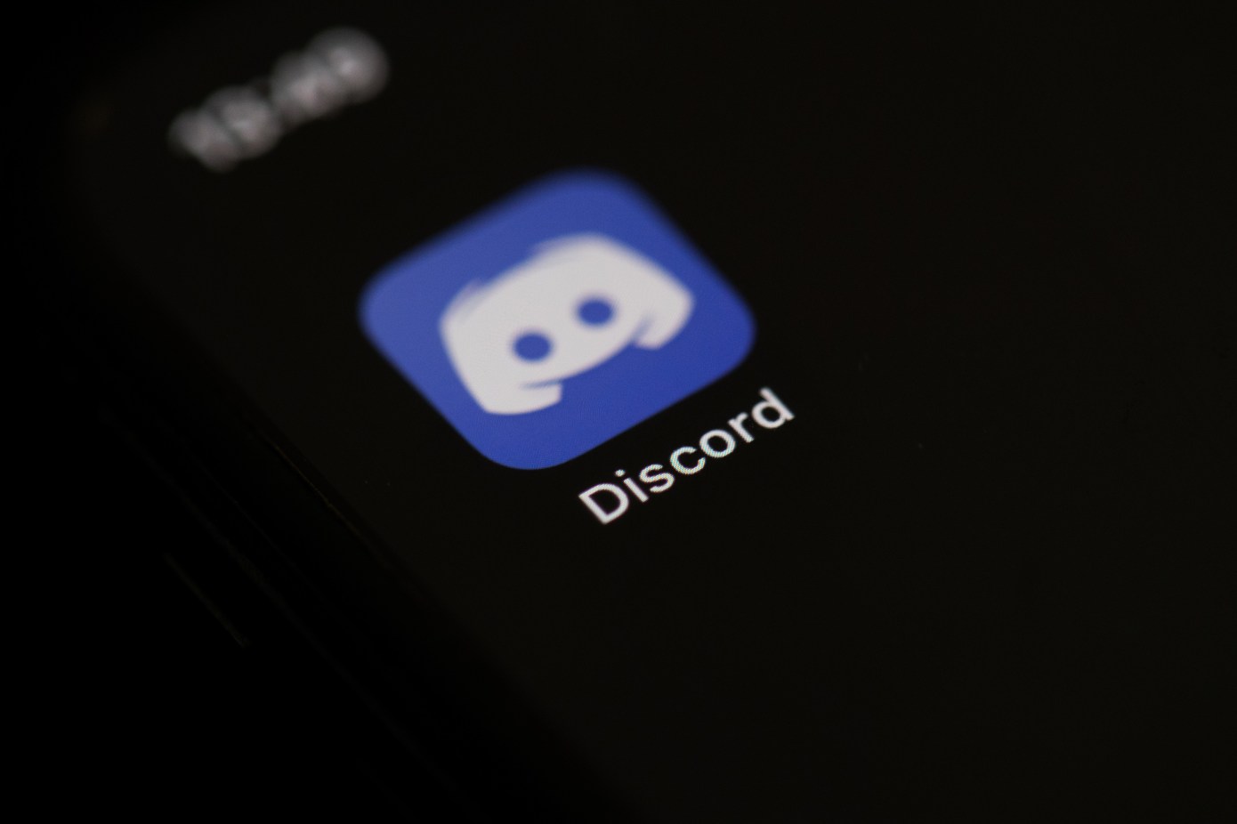 Discord now has a .5B valuation and 0M for a sales pitch lighter on the gaming