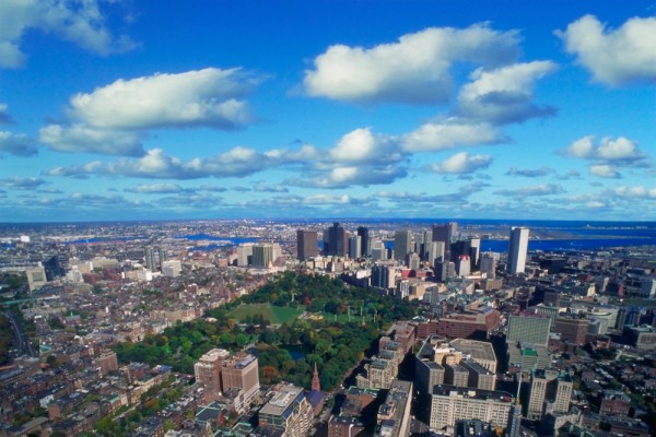 13 Boston-focused VCs share the advice theyre giving portfolio companies