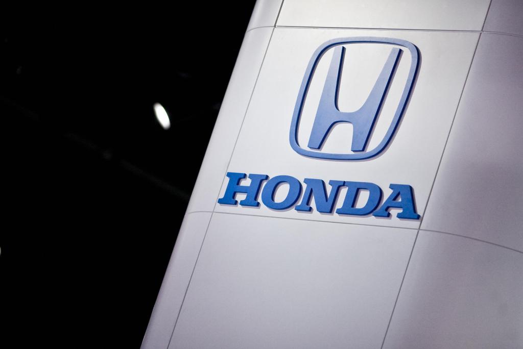 Honda Global Operations Halted By Ransomware Attack Techcrunch