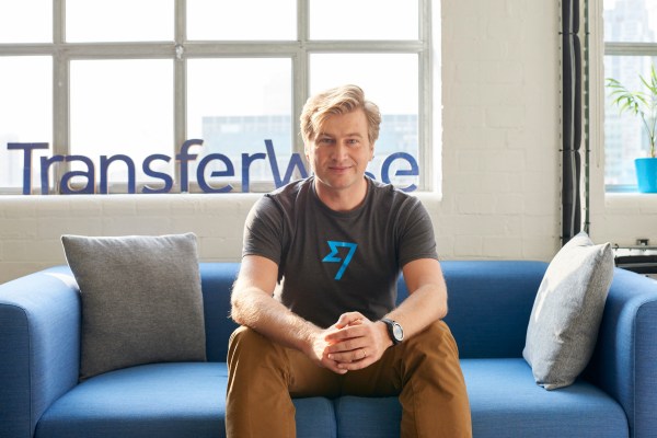 TransferWise to offer investment products but has no plans to become a bank