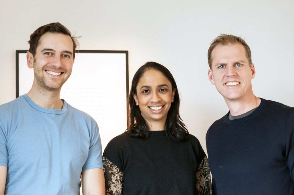 Peppy secures a $45M Series B to expand its B2B2C health services platform to the US
