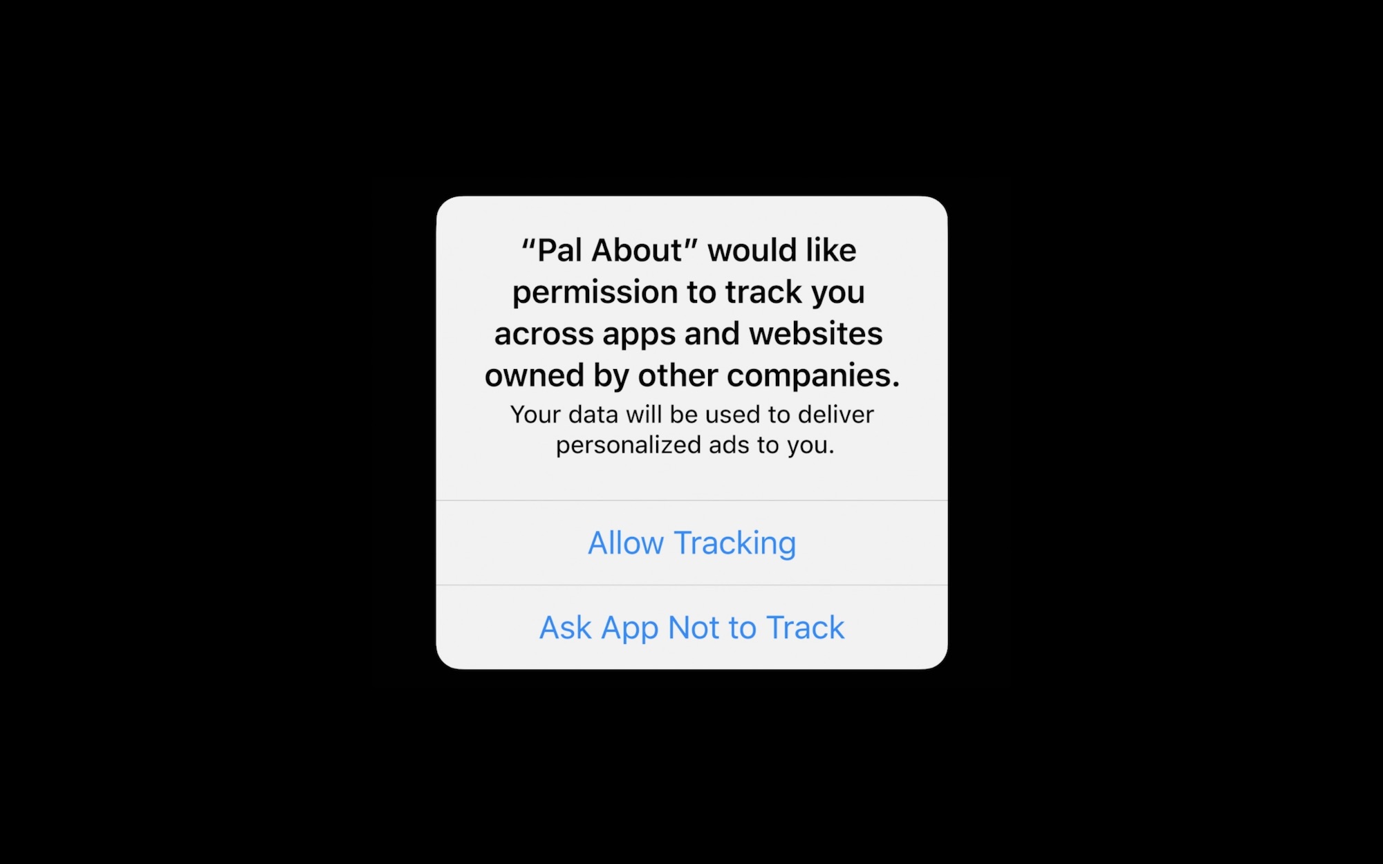 Apple delays debut of anti-tracking tool in iPhone software
