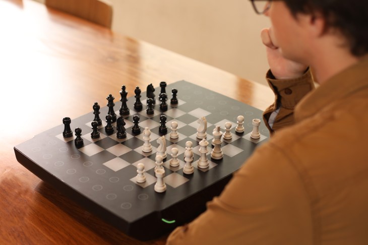 man_swap_chess