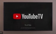 YouTube TV brings the Tennis Channel back three years after removing it Image