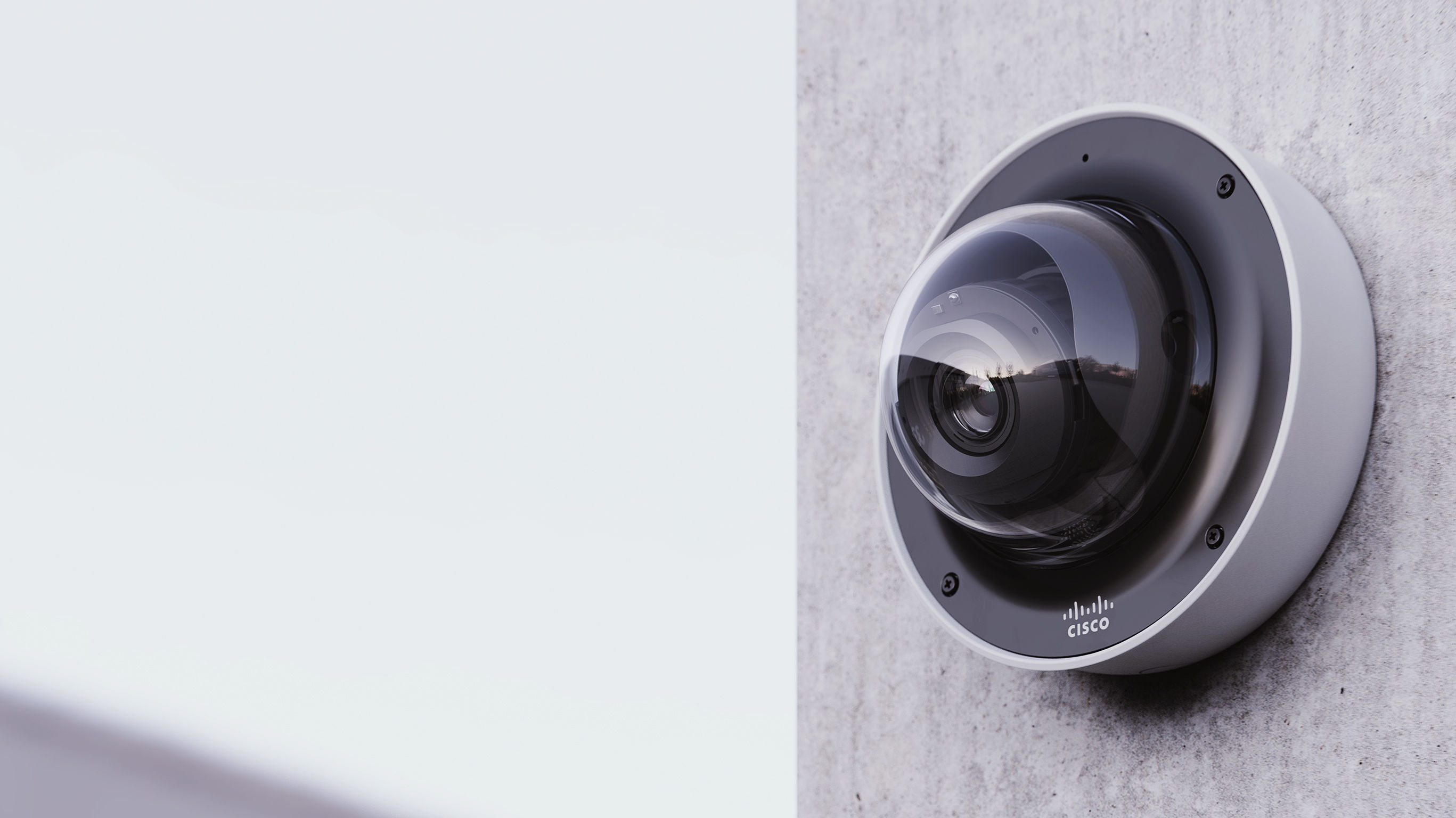 Cisco Acquires Modcam To Make Meraki Smart Camera Portfolio Even Smarter Techcrunch
