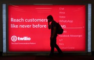 Twilio lays off another 5% of employees following activist pressure Image