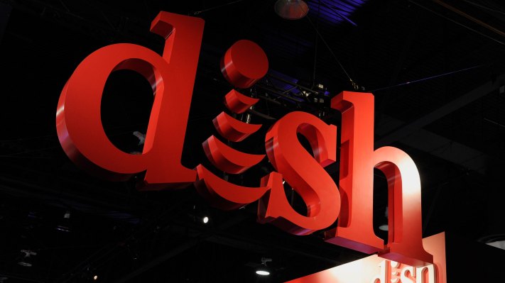 Dish closes Boost Mobile purchase, following T-Mobile/Sprint merger