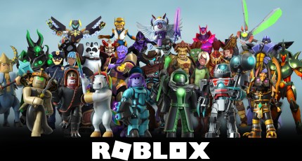 Roblox Jumps To Over 150m Monthly Users Will Pay Out 250m To