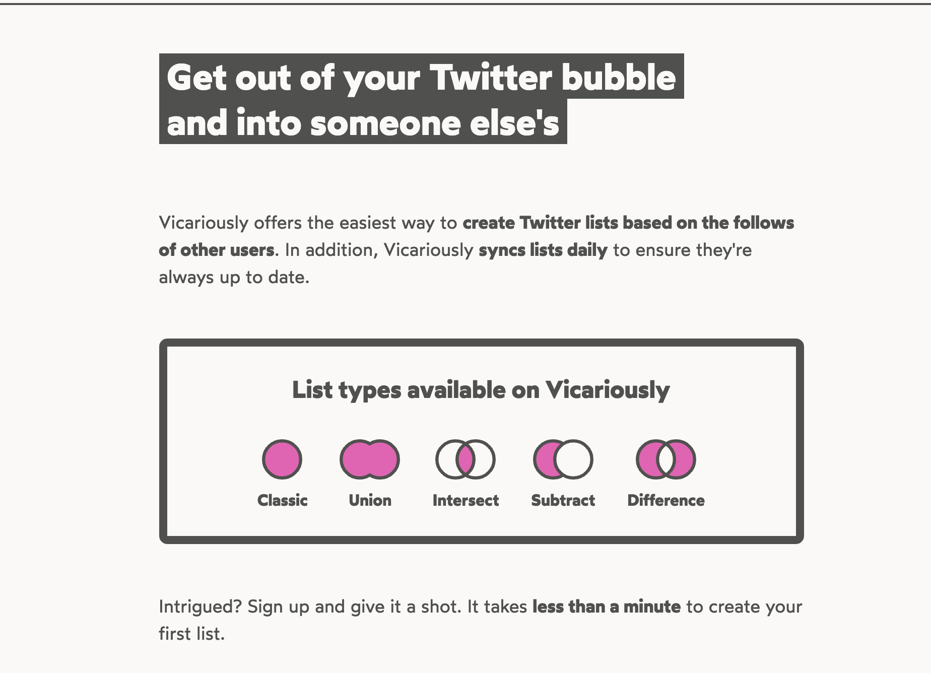 Vicariously Mimics Another Person S Twitter Feed Using Lists But It Violates Twitter Rules Internet Technology News - roblox gymnastics en twitter july competition signups are