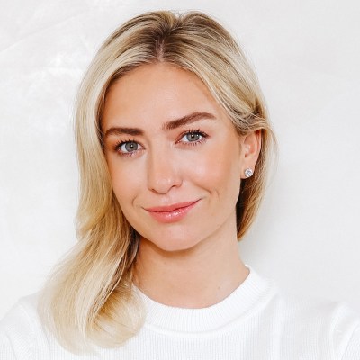Whitney Wolfe Herd - Bumble founder Whitney Wolfe Herd is coming to Disrupt 2020