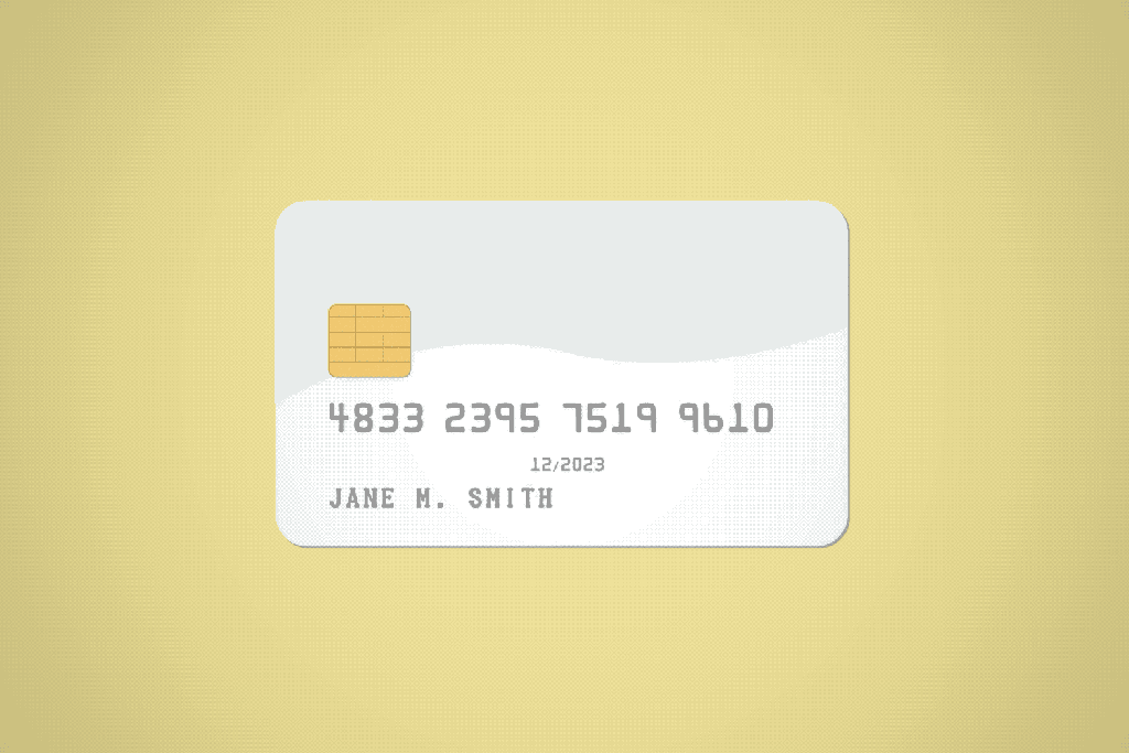 Privacy.com rebrands to Lithic, raises $43M for virtual payment cards
