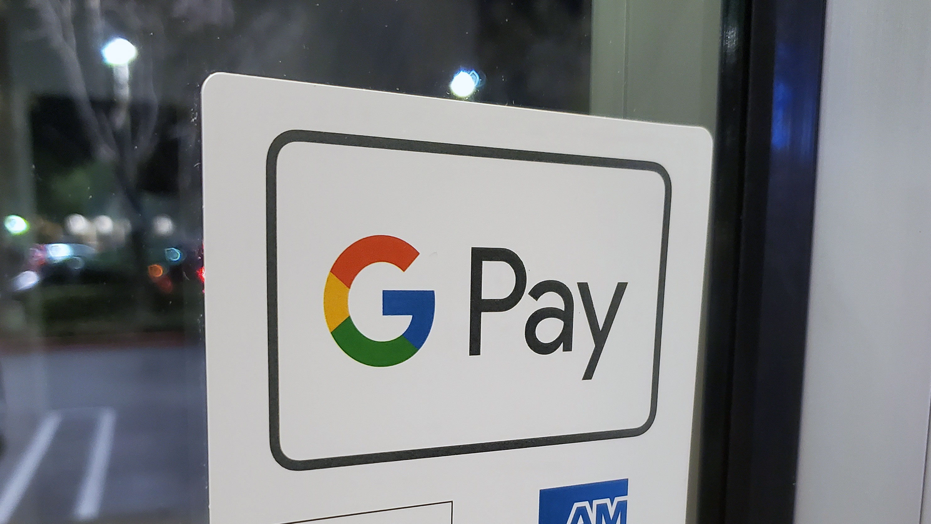 Google Pay US users can now send money to users in India and Singapore |  TechCrunch