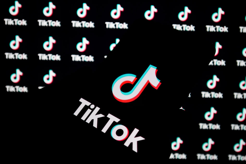 TikTok launches a new information hub and Twitter account to ‘correct the record,’ it says