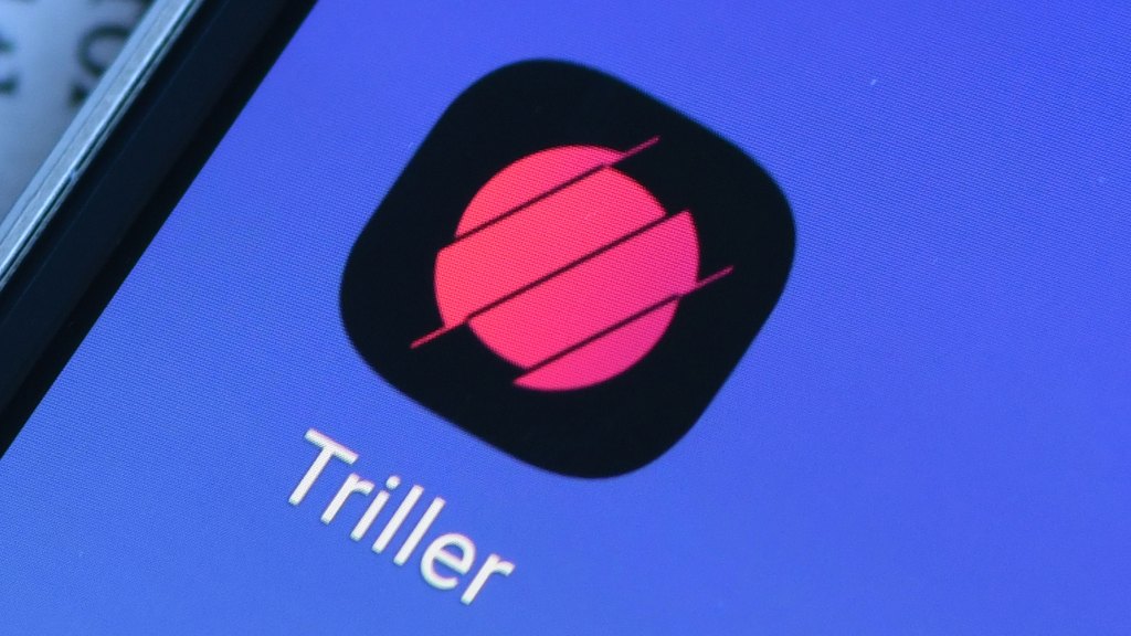 Triller’s upcoming listing likely won’t resurrect the US IPO market