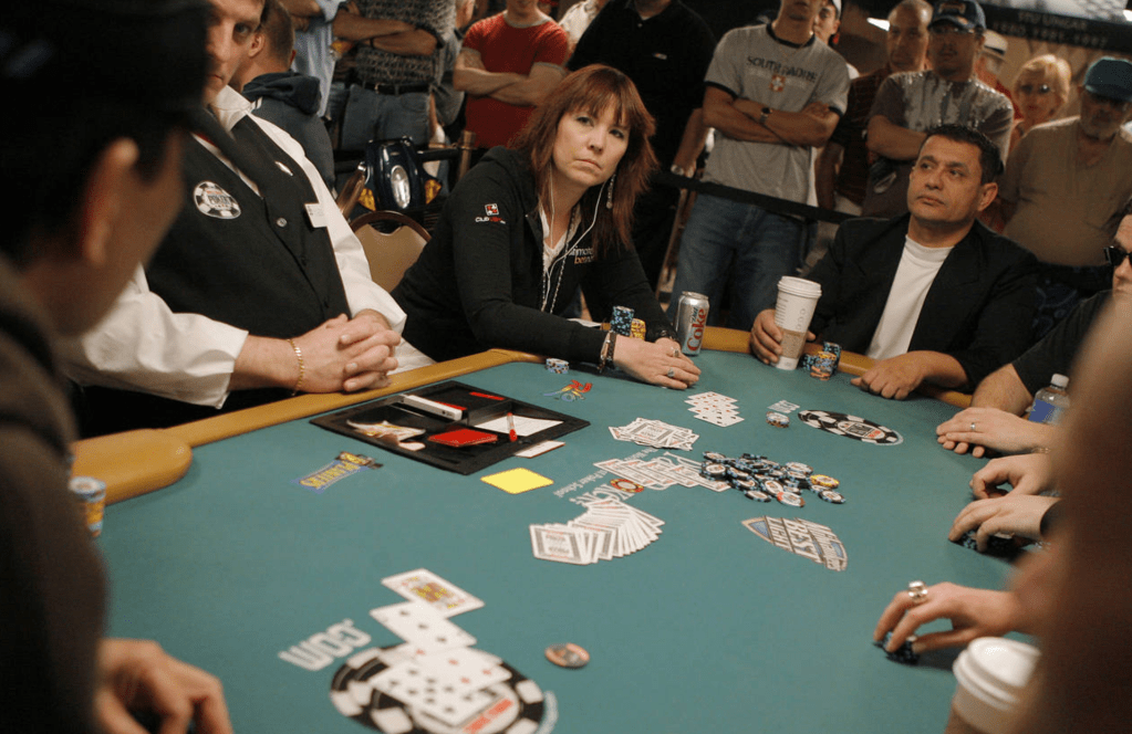 Онлайн фильм покер ам платный прогноз тото на фонбет