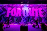 Fortnite maker Epic Games is laying off 16% of its workforce, impacting 870 people Image
