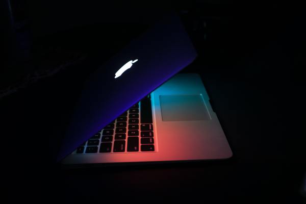 macOS wkrótce domyślnie zablokuje nieznane rozszerzenia USB-C — TechCrunch