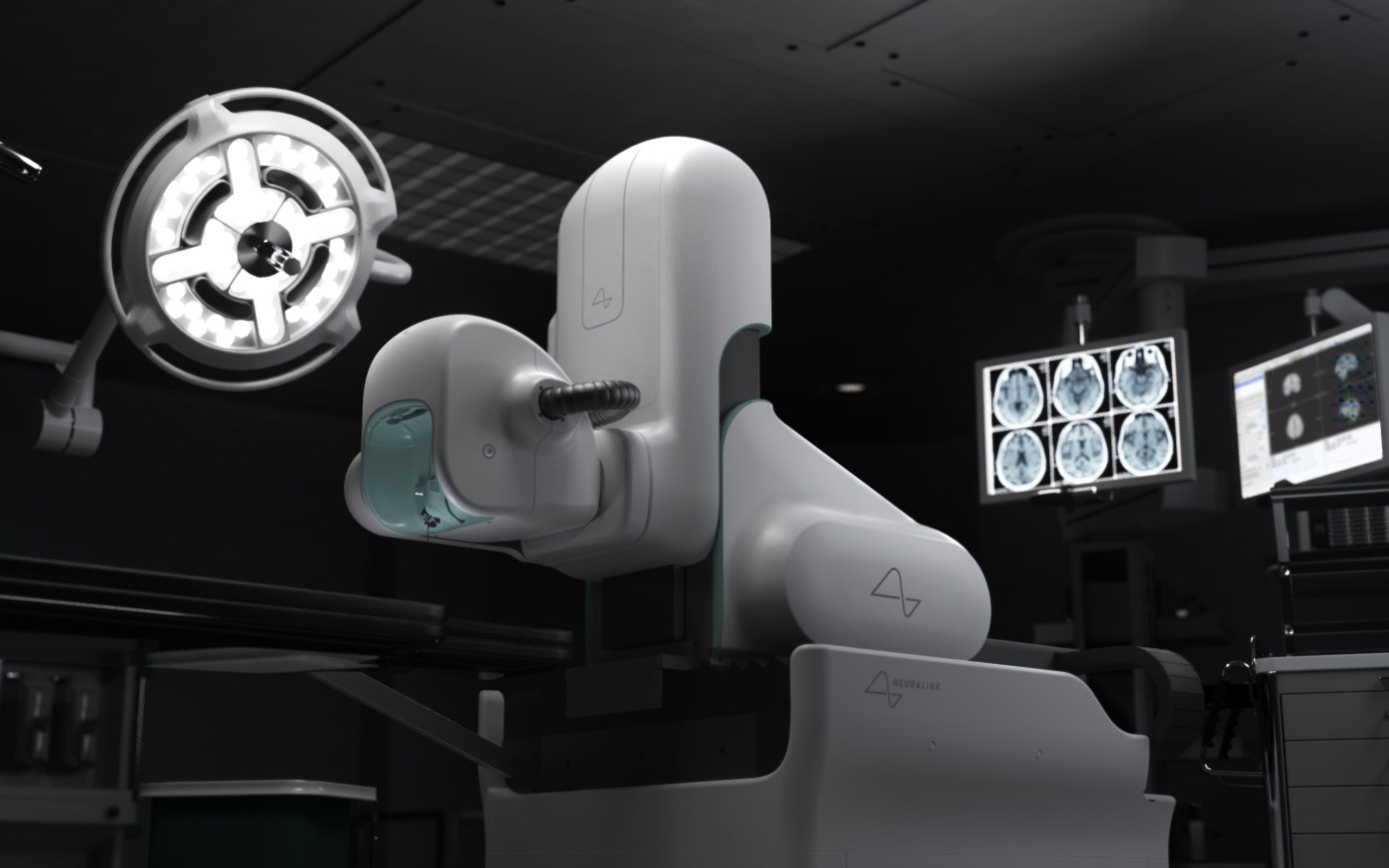 the-surgical-robot-in-the-operating-room.jpg