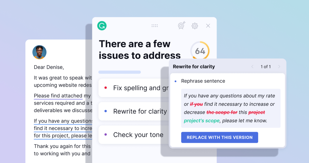 The Only Guide to How To Print Grammarly Report