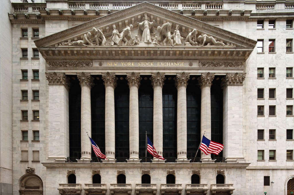 The NYSE will delist three Chinese telecoms after all