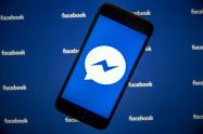Meta starts testing end-to-end encryption for individual Messenger chats Image