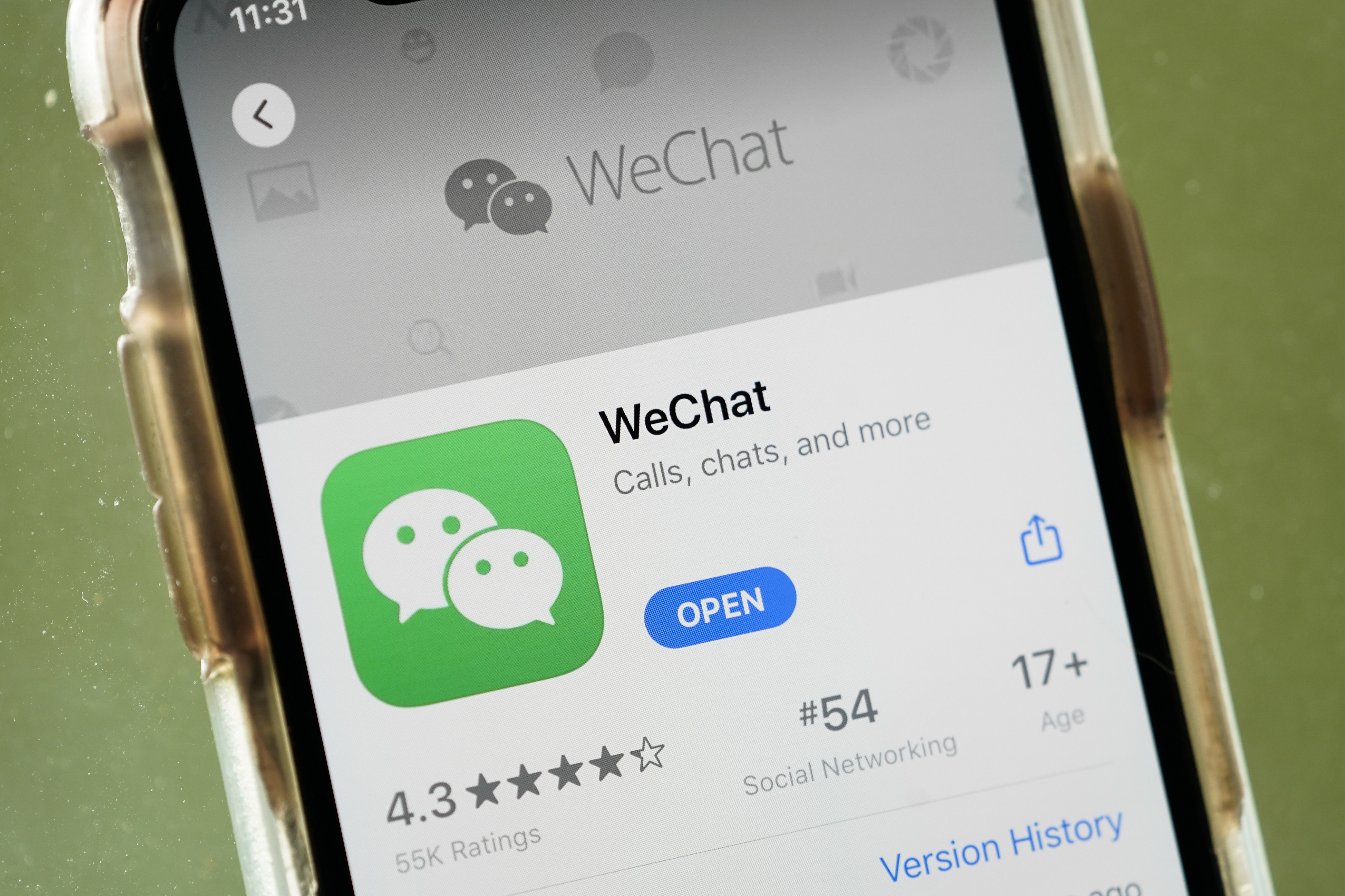 Sign invalid phone number wechat up Can anyone