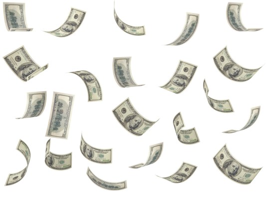 Greycroft has rounded up 8 million in capital across two new funds – TechCrunch