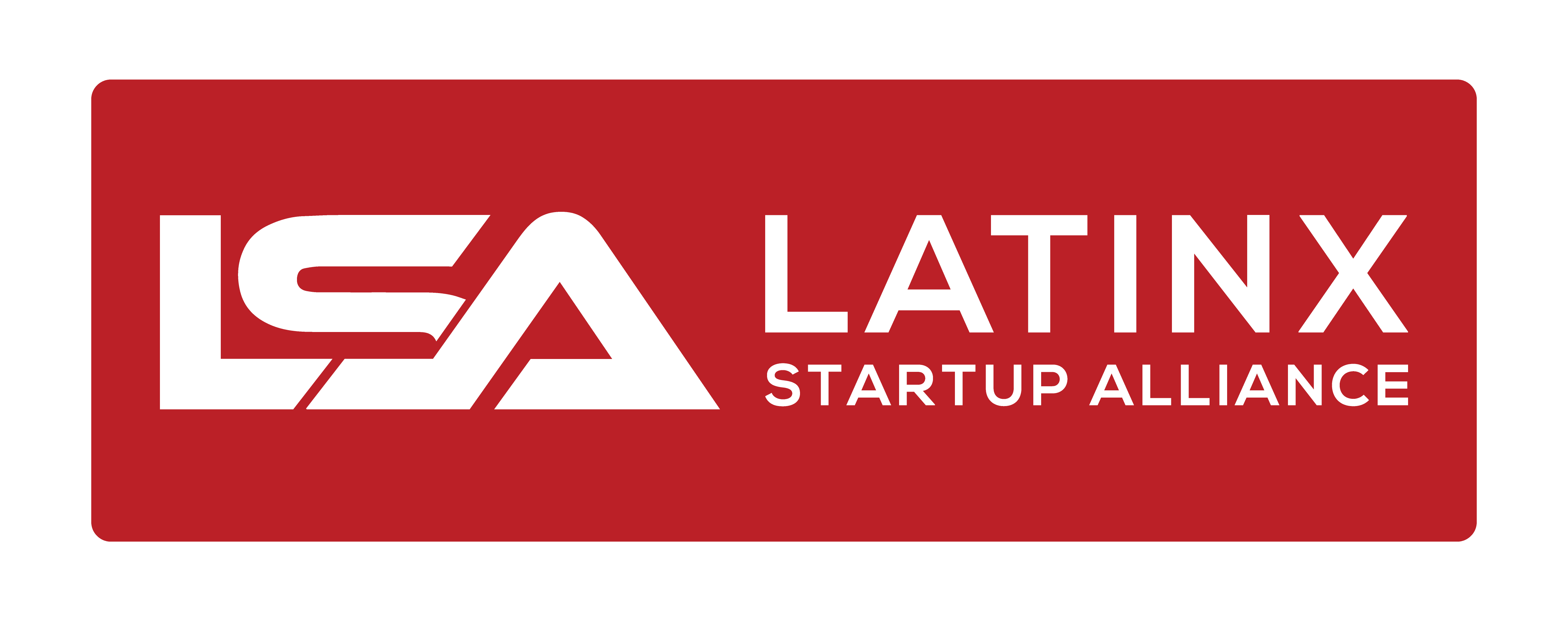 Latinx Startup Alliance