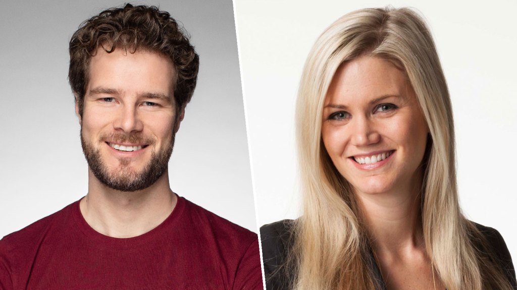 Hear Y Combinator’s Eric Migicovsky and Chrysalis Cloud’s Kate Whitcomb talk hardware at Disrupt 2020