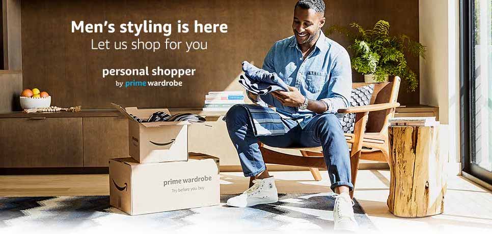 amazon online shopping clothes mens