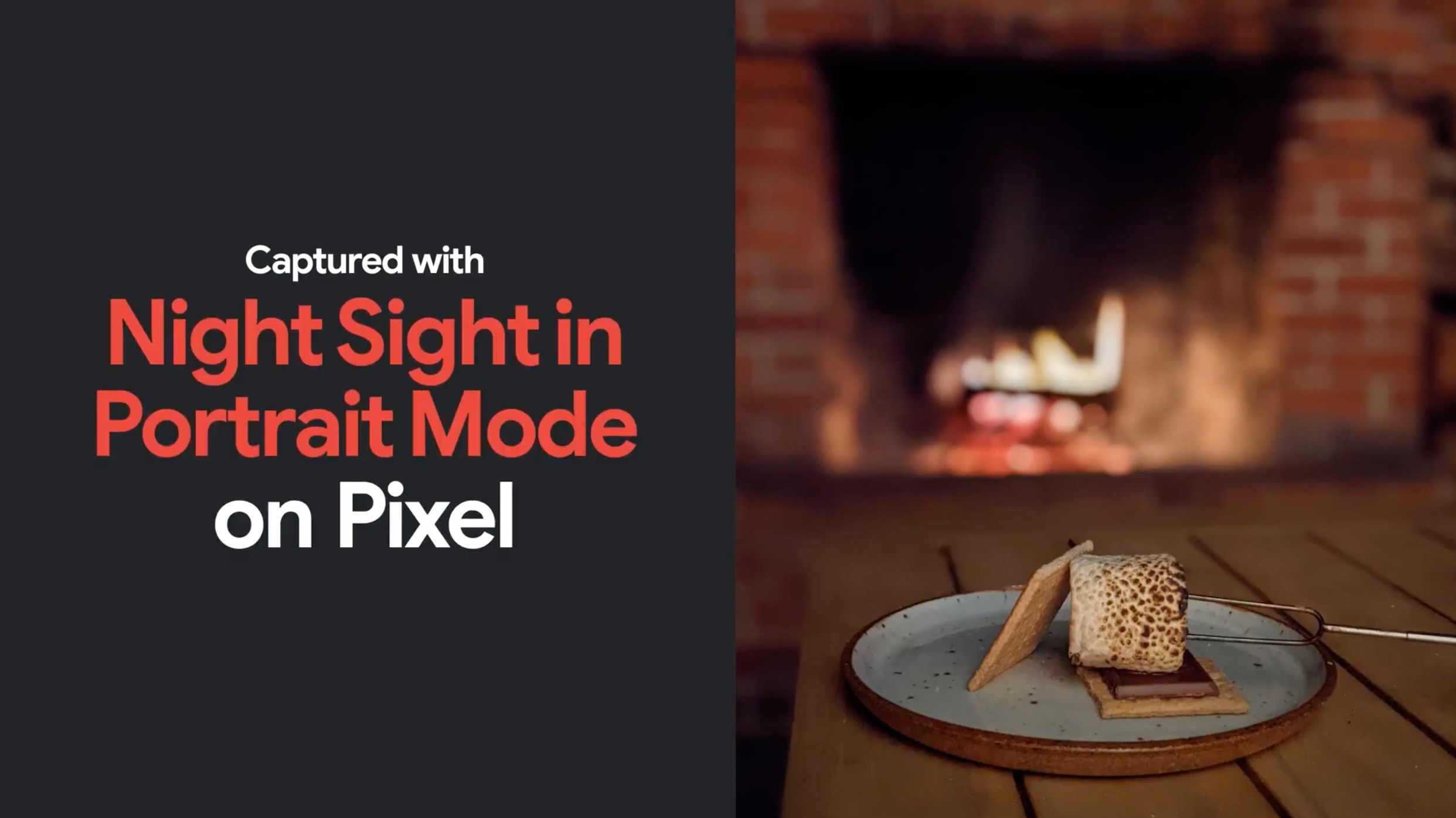 Pixel-5-night-sight-sample.jpg