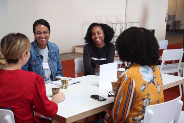 Women-focused PE fund Alitheia IDF raises $100 million to invest in gender-diverse businesses across Africa – TechCrunch