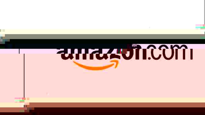 Amazon must pay $2M and end program after price-fixing investigation by Washingt..