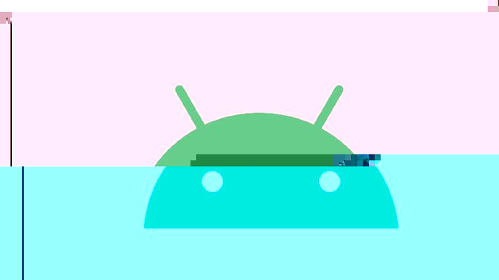 Apps Android no Google Play: Bitso