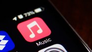 Apple Music Replay is here, and it’s still no Spotify Wrapped Image