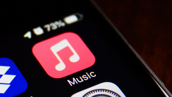 Apple Music lancia nuovi DJ set nell’audio spaziale – TechCrunch